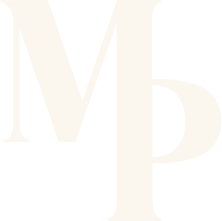 M&P